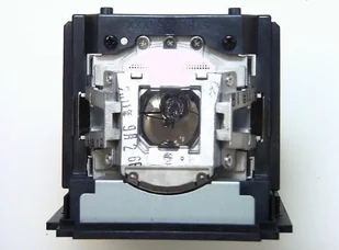 CHRISTIE DHD670-E Projektor - 003-004449-01 / 003-102119-01 - Lampy do projektorów - miniaturka - grafika 1