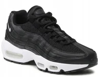 Buty sportowe damskie - Nike Air Max 95 DH8015-001 Buty Nowe Damskie r.40 - miniaturka - grafika 1