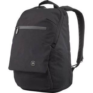 Wenger Skyport (602806) - Torby na laptopy - miniaturka - grafika 1