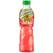 Soki i napoje niegazowane - Tymbark Napój Arbuz Jabłko 500 ml - miniaturka - grafika 1