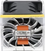 Akcesoria do serwerów - Emc Montaż wentylatora - 040-002-649 - miniaturka - grafika 1