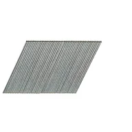 Akcesoria pneumatyczne - DeWalt Gwoździe p 15 Ga ocynkowane 45 mm 4000 szt PAZNOKCIE DO HR DNBDA1545GZ - miniaturka - grafika 1