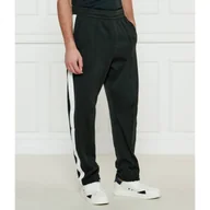 Dresy męskie - Armani Exchange Dres Regular Fit - miniaturka - grafika 1