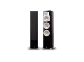 RTV OUTLET - Yamaha NS-555 (czarny) - OUTLET - miniaturka - grafika 1