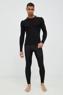 Bielizna sportowa męska - Helly Hansen komplet bielizny funkcyjnej Comfort - miniaturka - grafika 1