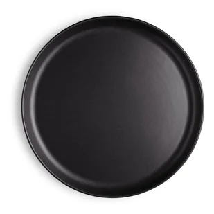 Eva Solo Talerz płaski Nordic Kitchen 27 cm 502794 - Talerze - miniaturka - grafika 2