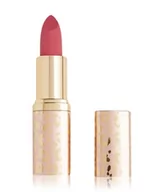Szminki - Revolution PRO Nowa Neutral Satin Matte Lips tick ) 3,6 g Cień Struck) - miniaturka - grafika 1