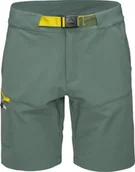 Spodnie sportowe męskie - Męskie spodenki Elbrus ARNE 1/2 rozmiar XXL - miniaturka - grafika 1