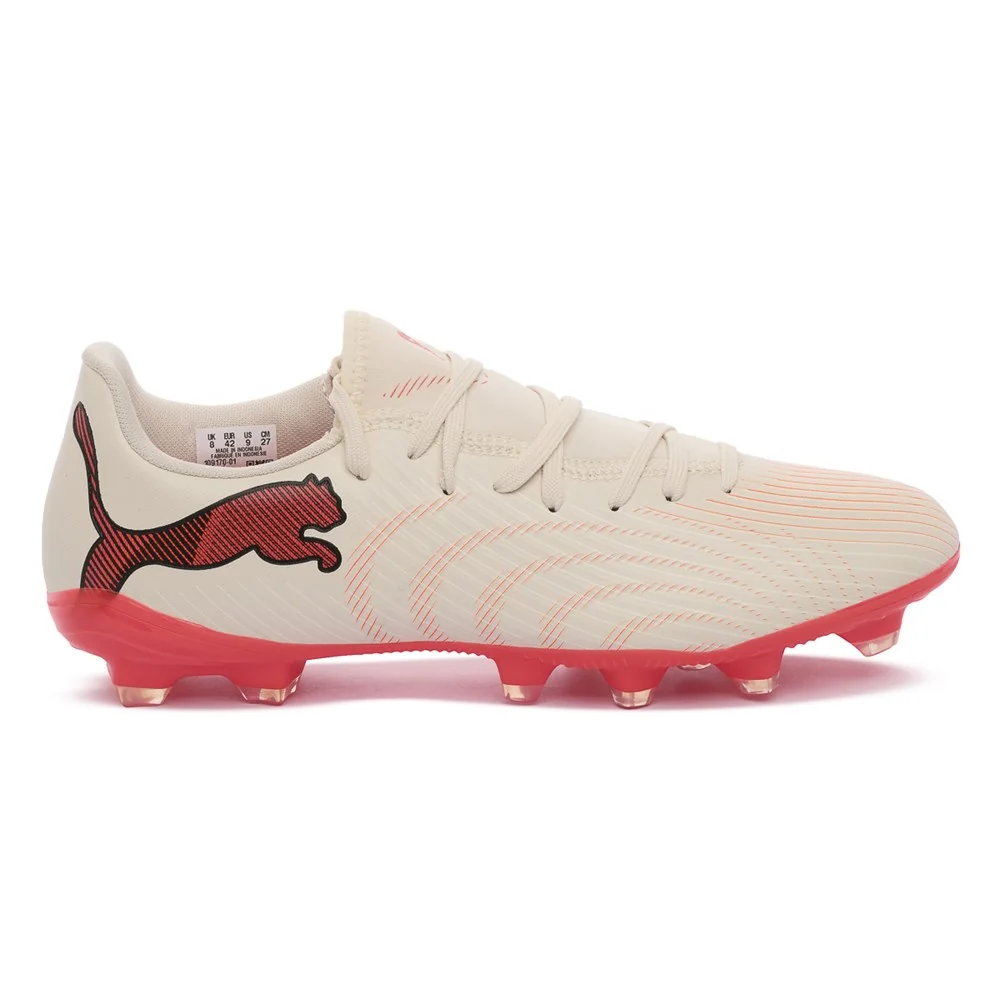 Buty Puma Future 9 Play FGAG 10917001