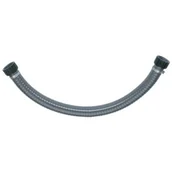 Akcesoria do pomp - GARDENA Wąż ssący 01729-20 - miniaturka - grafika 1