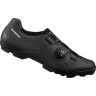 Buty rowerowe - ButyShimano SH-XC300 - miniaturka - grafika 1