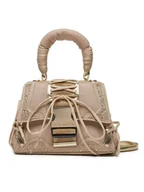 Torebki damskie - Steve Madden Torebka Bdiego-R SM13001346 Różowy - miniaturka - grafika 1