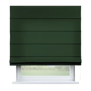 Roleta rzymska Capri - Rolety Roleta rzymska Capri - Rolety - miniaturka - grafika 1