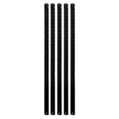 Piły ręczne - NEO-TOOLS Brzeszczoty 43-350 - miniaturka - grafika 1