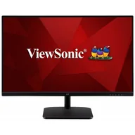 Monitory - ViewSonic VA2732-H - miniaturka - grafika 1