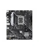 Płyty główne - ASUS PRIME H610M-A-CSM mATX LGA1700 DDR5 - miniaturka - grafika 1