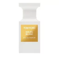 Wody i perfumy unisex - Tom Ford Soleil Blanc woda perfumowana 100ml - miniaturka - grafika 1