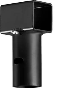 Bestway NeoSport Łącznik nóg T do trampolin 15 ft 1 szt - Akcesoria do trampolin - miniaturka - grafika 1