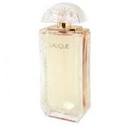 Lalique Lalique de Lalique woda perfumowana 100ml