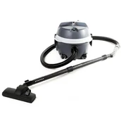 Odkurzacze przemysłowe - Merida Dex - miniaturka - grafika 1