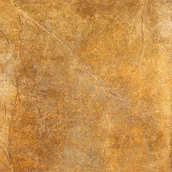 Płytki ceramiczne - Gres szkliwiony Amur Beige 33,3x33,3 Cer-Rol - miniaturka - grafika 1