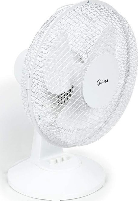 Trymer Midea FAN STANDART FT23-16J