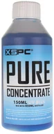 Chłodzenie wodne - XSPC Pure Kühlmittelkonzentrat, 150 ml - blau, UV - miniaturka - grafika 1