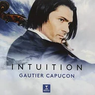 Muzyka klasyczna - Gautier Capucon - Cello Collection:.. -Hq- - miniaturka - grafika 1