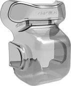 Akcesoria do drona - OSŁONA OCHRONNA GIMBALA I CZUJNIKÓW TRANSPORTOWA DO DRONA DJI AIR 3S - miniaturka - grafika 1