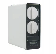 Wkłady filtrujące - Bezzbiornikowy system odwróconej osmozy RO BOX UX6 800 GPD - miniaturka - grafika 1