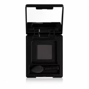 INGLOT t Freedom System Z Lusterkiem 1) Square Freedom Square Mirror 1 Kasetka - Pozostałe akcesoria do makijażu - miniaturka - grafika 1
