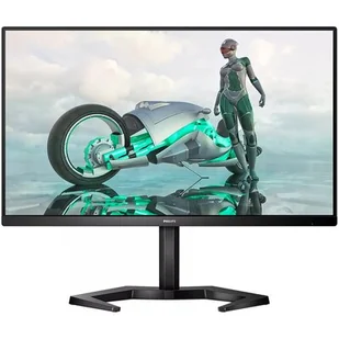 Philips Evnia 24M1N3200ZS/00 - Monitory - miniaturka - grafika 1
