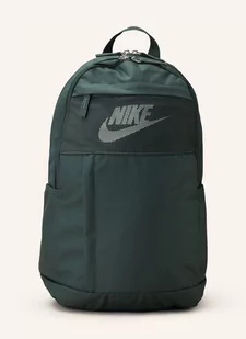 Nike Plecak Elemental Backpack 21 L grau - Plecaki - miniaturka - grafika 1