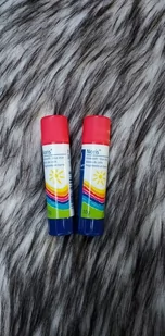 Staedtler Klej NORIS CLUB 10g S960 10 NCA - Kleje biurowe - miniaturka - grafika 1