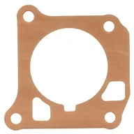 Części motocyklowe - RÓŻNA Uszczelka - miniaturka - grafika 1