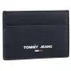 Portfele - Portfel Tjm Essential CC Holder AM0AM10416 C87 (TH574-a) Tommy Hilfiger - miniaturka - grafika 1