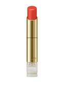 Szminki - Sensai Lasting Plump Lipstick Refill - miniaturka - grafika 1