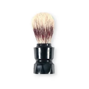 Top Choice Pędzel do golenia 1 szt. - Balsamy po goleniu - miniaturka - grafika 1