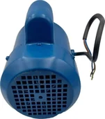 Akcesoria do urządzeń pomiarowych - Dedra Silnik elektryczny - miniaturka - grafika 1