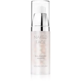 Holika Holika Naked Face Balancing Primer baza pod makijaż 35 g - Bazy pod makijaż - miniaturka - grafika 1
