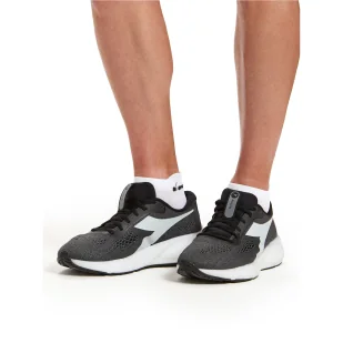 Buty biegowe męskie DIADORA FRECCIA - Buty sportowe męskie - miniaturka - grafika 2