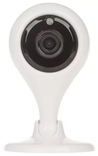 Kamera IP niania APTI-W21L1-TUYA WIFI - 1080p 3.6 mm - Kamery IP - miniaturka - grafika 1