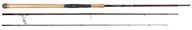 Wędki - Wędka Savage Gear Custom Coastal Spin 290cm 9-27g - miniaturka - grafika 1
