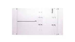 PELEKTROPLAST Tablica licznikowa T-1F.3F-b/z-NOVA-12 - Liczniki energii elektrycznej - miniaturka - grafika 1