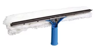 Merida UCHWYT Z MYJKĄ + ŚCIĄGACZKA DO SZYB 35CM [jm.SZT] BHP HIC 1974 BHP HIC 1974 - Ściereczki, gąbki, czyściki - miniaturka - grafika 1