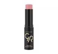 Róże do policzków - Golden Rose Kremowy róż w sztyfcie - Creamy Blush Stick Kremowy róż w sztyfcie - Creamy Blush Stick - miniaturka - grafika 1