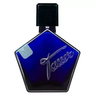 Wody i perfumy unisex - Tauer Perfumes No.05 Incense Extreme woda perfumowana spray 50ml - miniaturka - grafika 1