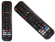 Piloty - Pilot  EN2G30H 55A7100F, 65A7100F, 43A519EE - miniaturka - grafika 1