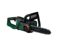 Piły elektryczne - Bosch PKE18V-30-28 - miniaturka - grafika 1