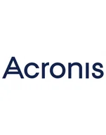 Programy użytkowe i narzędziowe - ACRONIS Cyber Pczerwonyect Advanced Workstation Subscription License 5 Year 1-9 Quantity Range - miniaturka - grafika 1